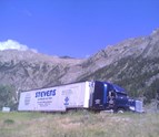 Trucking_Company_in_Saginaw_MI.jpg
