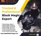 Trusted_Black_Magic_Expert.jpg
