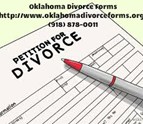 Tulsa_Oklahoma_Divorce_Assistance.jpg