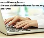Tulsa_Online_Oklahoma_divorce_forms.jpg