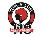 TumALum_Lumber_Logo.jpg
