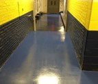 ULTRA_WALL_EPOXY_PAINT.jpg