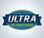 Ultra_Air_Conditioning_Inc.jpg