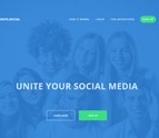 UniteSocial.jpg