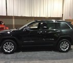 Used_Car_Dealer_Rochester_NY.jpg