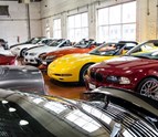 Used_cars_Chicago_IL_60642.jpg