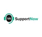 VA_Support_Now_Logo.jpg