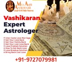 Vashikaran_Expert_Astrologer.jpg
