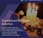 Vashikaran_Problem_Solution.jpg