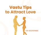 Vastru_Tips_To_Attract_Love.jpg