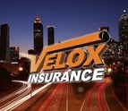 Velox_Insurance_1_1.jpg
