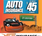 Velox_Insurance_2_1.jpg