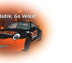 Velox_Insurance_4_1.jpg