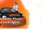 Velox_Insurance_5_1.jpg
