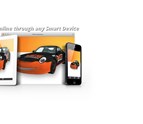 Velox_Insurance_6_1.jpg