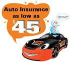 Velox_Insurance_7_1.jpg