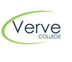 Verve_Logo.png