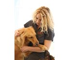 Veterinary_Surgery_Scottsdale_AZ.jpg