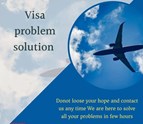 Visa_Problem_Solution.jpg