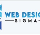 WDSigma_logo.PNG