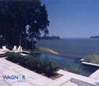 WagnerBlackPTecVE1Adwords.jpg
