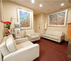 Waitig_lounge_at_54th_Street_Dental_located_right_oppsite_The_Museum_of_Modern_Art_Midtown_Manhattan_NYC.jpg