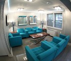 Waiting_area_at_Advanced_Dental_Arts_Greenwich_Village_Lower_Manhattan_NYC.jpg
