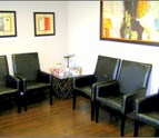 Waiting_area_at_our_cosmetic_dentistry_in_Margate_FL.jpg