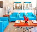 Waiting_lounge_at_our_emergency_dentistry_in_Greenwich_Village.jpg