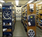 Wallington_CT_Barberino_Nissan_Car_Department.jpg