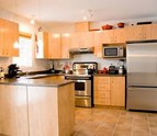 Washing_machines_Dryers_dishwashers_ovens_stoves_Microwaves_Refrigerators_repair_service_in_Fairfield_NJ_9.jpg