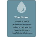 Water_Heats.JPG