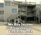 We_Buy_Income_Properties_in_Virginia_Beach_Instagram.jpg