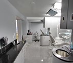 We_take_cleanliness_and_hygiene_seriously_at_Advanced_Dental_Arts.jpg