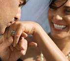 WeddingPlanner2.jpeg