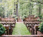 Wedding_Planning_and_Coordination_by_Chancey_Charm3.jpg