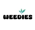 Weedies_NJ_Cannabis_Delivery_Service.jpg