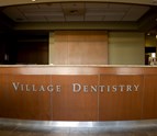 Welcoming_front_office_desk_at_our_general_dentistry_in_Redmond_WA.jpg