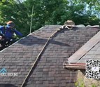 Wellinton_Roof_Inspection.jpeg
