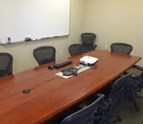West_Bend_WI_Law_Firm_Interior_Photo.jpg