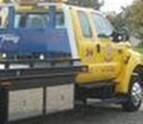 Wheel_Lift_Towing_San_Francisco_CA.jpg