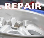 Wheel_Repair_in_Santa_Clara_CA.jpg