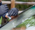 Windshield_repair_in_Tomball_TX.jpg