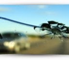 Windshield_repair_replacement.jpg