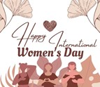 Wishing_all_the_women_a_very_happy_international_women_s_day.jpg