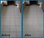 Your_master_bathroom_tile_and_grout_beautified_and_sanitized.jpg