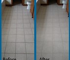 Your_master_bathroom_tile_and_grout_beautified_and_sanitized_1.jpg