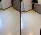 Your_vinyl_floor_from_drab_to_dazzling_1.jpg