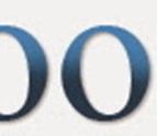 ZOOM_Whitening_Tomball_TX.jpg