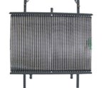 a64fd079ffed48f694f26d11dcc4cab1.jpg